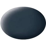 Revell farba smaltu granit sivá (matná) 69 dóza 14 ml