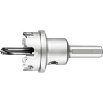 PFERD LOS HM 3208 25403208 Dierovačka  32 mm  1 ks
