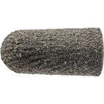 PFERD 42306112 Brúsny kryt PFERD Priemer 11 mm    50 ks