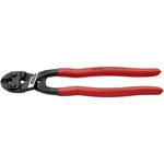 Knipex CoBolt XL pákové kliešte 250 mm 64 HRC