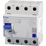 Doepke 09156901 DFS4 080-4/0,30-A 4polig 80/0,3A prúdový chránič  A   4-pólové 80 A 0.3 A 230 V, 400 V