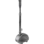 Pontec 56719 vodný prvok s čepadlom  1000 l/h
