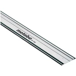 Vodiaca lišta Metabo FS160 dĺžka 160 cm Metabo 629011000