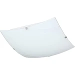 ACTION LORENZ 975401641300 LED stropné svietidlo niklová (matná) 15 W