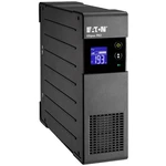 Eaton ELP850IEC UPS zariadenie 850 VA