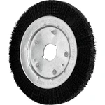PFERD Okrúhla kefa PFERD  43506027 2 ks