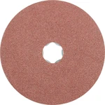 PFERD 64190005 Brúsna podložka PFERD Priemer 115 mm