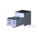 TE Connectivity MTA-100 CL ConnectorsMTA-100 CL Connectors 641238-2 AMP
