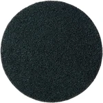 Netkaný lepiaci kompaktný disk Metabo 125 mm Metabo 626375000 Priemer 125 mm