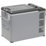 Engel Coolers MT45F-S prenosná chladnička (autochladnička) En.trieda 2021: F (A - G) kompresor 12 V, 24 V, 230 V sivá 40