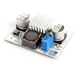 Modul Whadda WPM402 LM2577 DC-DC STEP-UP (Boost)