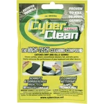CyberClean Home & Office 46197 čistiace plastelína 80 g
