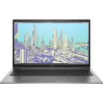 HP Workstation Notebook ZBook Firefly 15 G8 39.6 cm (15.6 palca)  Full HD Intel® Core™ i7 i7-1165G7 16 GB RAM  512 GB SS