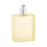 Clean Classic Fresh Linens 60 ml parfumovaná voda tester unisex