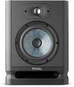 Focal Alpha 65 Evo 2-pásmový aktívny štúdiový monitor