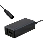 Akyga  nabíjačka do elektrobicykle