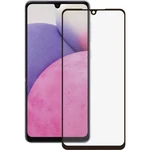 Vivanco  2.5DGLASVVSGA33 ochranné sklo na displej smartfónu Vhodné pre: Samsung Galaxy A33 1 ks