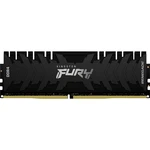 Kingston Modul RAM pre PC FURY Renegade KF426C13RB/8 8 GB 1 x 8 GB DDR4-RAM 2666 MHz CL13