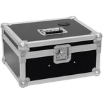 Roadinger 31005110 transportný box/kufor (d x š x v) 395 x 485 x 260 mm