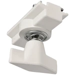 Deko Light 710054 D Line Montageadapter für Zusatzkomponenten max. 10kg vysokonapäť. komponent pre lištové systémy  napá