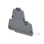 TE Connectivity AccessoriesAccessories 1SNK505960R0000 TAB