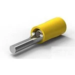TE Connectivity PLASTI-GRIP TerminalsPLASTI-GRIP Terminals 4-1377173-9 AMP