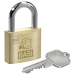 Basi V5091-0050-0010 visiaci zámok  zámky s rovnakým kľúčom    visiaci zámok s profilovú vložkou