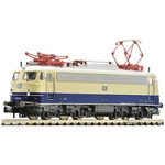 Fleischmann 733809 N Elektrický rušeň E 10 1311 DB
