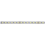 Paulmann MaxLED 70566 LED pásik rozšírenie    100 cm teplá biela, neutrálna biela, denná biela