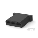 TE Connectivity FASTIN-FASTONFASTIN-FASTON 925015-1 AMP
