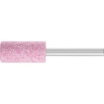PFERD 31127256 Oceľový bodový valec Ø 16 x 32 mm Priemer 16 mm    10 ks