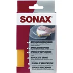 Špongia na nanášanie Sonax 417300 1 ks (d x š x v) 83 x 151 x 38 mm