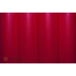 Oracover 21-027-010 nažehlovacia fólia  (d x š) 10 m x 60 cm perleťová červená