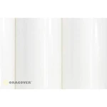Oracover 80-000-010 fólie do plotra Easyplot (d x š) 10 m x 60 cm priehľadná