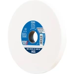 PFERD 39008437 brúsny kotúč Ø 200 mm Zrnitosť 60 1 ks