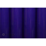 Oracover 29-084-010 lepiaca fólia Orastick (d x š) 10 m x 60 cm kráľovská modrá, purpurová