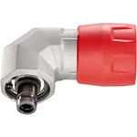 Uhlový adaptér Metabo s rýchlou výmenou Quick Metabo 627261000