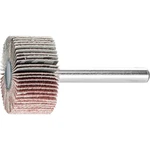 PFERD 44409126 Korundová ventilátorová brúska Priemer 30 mm    10 ks