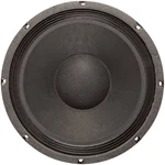 Eminence LEGEND BP 122 A 12 palca 30.5 cm #####Tieftöner 250 W 8 Ω