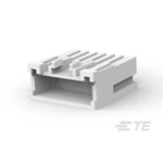 TE Connectivity Signal Double LockSignal Double Lock 5-316090-1 AMP