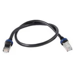 Mobotix Ethernet patch kabel  MX-OPT-CBL-LAN-2