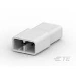 TE Connectivity LED InterconnectorsLED Interconnectors 2271183-3 AMP