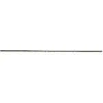 Bahco 302-511W-12P Pílové listy do píly na drevo / hrubé 130 mm