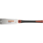 Bahco PC-9-9/17-PS-B Náhradný kotúč pre japonskú pílu Zúbkované na oboch stranách
