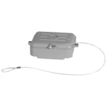 Silný ochranný kryt; mate® C146 10Z006 100 1-1 Amphenol Množstvo: 1 ks