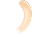 L’Oréal Paris True Match Eye-cream In A Concealer rozjasňující korektor odstín 1D