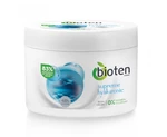 bioten Hydratační tělový krém pro suchou pokožku Supreme Hyaluronic (Body Cream)  250 ml