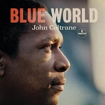 John Coltrane – Blue World LP