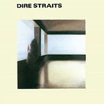 Dire Straits – Dire Straits LP