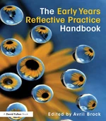 The Early Years Reflective Practice Handbook